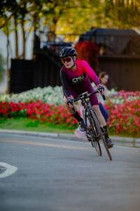 BIB: 
                            <button type="button" onclick="openModal(26180954)" class="btn btn-primary btn-sm float-right btn-popup" data-toggle="modal" data-target=".modal-high-quality">
                        <i class="fas fa-shopping-cart"></i> Add to Cart
                    </button>
                                            <button type="button" onclick="isThisMe(26180954, true)" class="btn btn-success btn-sm float-right btn-popup btn-isme hidden" data-toggle="tooltip" data-placement="bottom" title="นี่คือรูปของคุณใช่ไหม คลิกที่นี่เพื่อเอาเข้าอัลบั้ม">
                        <i class="fas fa-plus"></i> Add to album
                    </button>
                    <button type="button" onclick="isThisMe(26180954, false)" class="btn btn-warning btn-sm float-right btn-popup btn-isnotme hidden">
                        <i class="fas fa-ban"></i> Remove from album
                    </button>